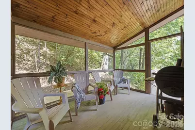 808 Nottingham Road, Maggie Valley, NC 28751 - Photo 34