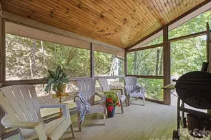 808 Nottingham Rd, Maggie Valley, NC 28751 - Photo 34