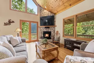 808 Nottingham Rd, Maggie Valley, NC 28751 - Photo 6