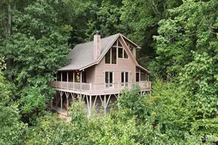 808 Nottingham Rd, Maggie Valley, NC 28751 - Photo 36