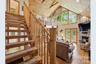 808 Nottingham Road, Maggie Valley, NC 28751 - Photo 18