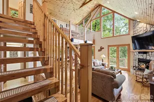808 Nottingham Rd, Maggie Valley, NC 28751 - Photo 18