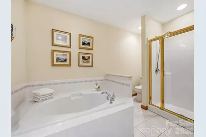 808 Nottingham Road, Maggie Valley, NC 28751 - Photo 16