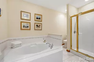 808 Nottingham Rd, Maggie Valley, NC 28751 - Photo 16