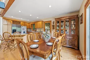 808 Nottingham Rd, Maggie Valley, NC 28751 - Photo 12
