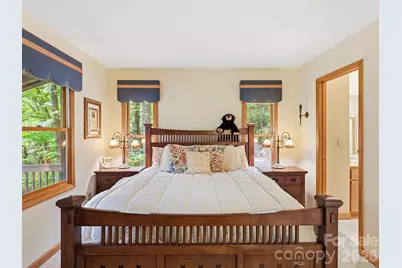 808 Nottingham Road, Maggie Valley, NC 28751 - Photo 14