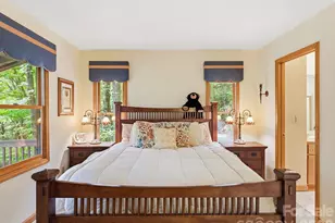 808 Nottingham Rd, Maggie Valley, NC 28751 - Photo 14