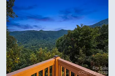 808 Nottingham Road, Maggie Valley, NC 28751 - Photo 32