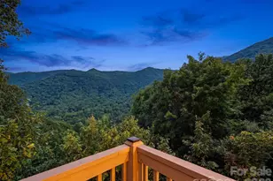 808 Nottingham Rd, Maggie Valley, NC 28751 - Photo 32