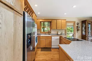 808 Nottingham Rd, Maggie Valley, NC 28751 - Photo 10
