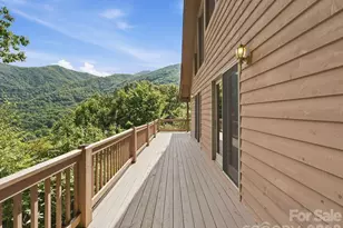 808 Nottingham Rd, Maggie Valley, NC 28751 - Photo 4