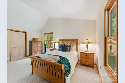 808 Nottingham Road, Maggie Valley, NC 28751 - Photo 22