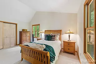 808 Nottingham Rd, Maggie Valley, NC 28751 - Photo 22