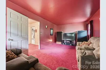 808 Nottingham Road, Maggie Valley, NC 28751 - Photo 24