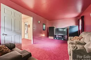 808 Nottingham Rd, Maggie Valley, NC 28751 - Photo 24
