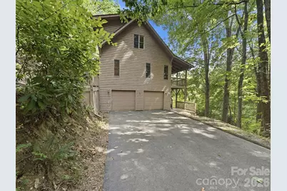 808 Nottingham Road, Maggie Valley, NC 28751 - Photo 38