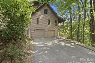 808 Nottingham Rd, Maggie Valley, NC 28751 - Photo 38