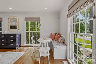 3901 Severn Avenue, Charlotte, NC 28210 - Photo 8