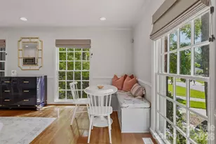 3901 Severn Ave, Charlotte, NC 28210 - Photo 8