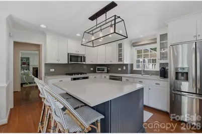3901 Severn Avenue, Charlotte, NC 28210 - Photo 12