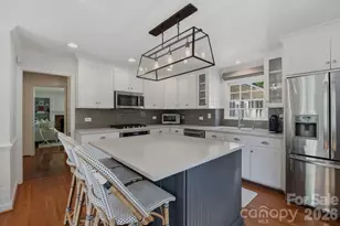 3901 Severn Ave, Charlotte, NC 28210 - Photo 12