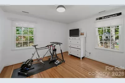 3901 Severn Avenue, Charlotte, NC 28210 - Photo 40