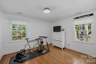 3901 Severn Ave, Charlotte, NC 28210 - Photo 40