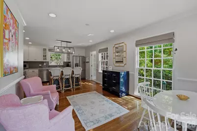 3901 Severn Avenue, Charlotte, NC 28210 - Photo 10