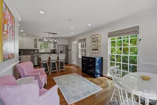 3901 Severn Ave, Charlotte, NC 28210 - Photo 10