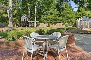 3901 Severn Ave, Charlotte, NC 28210 - Photo 46