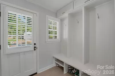 3901 Severn Avenue, Charlotte, NC 28210 - Photo 30