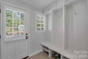3901 Severn Ave, Charlotte, NC 28210 - Photo 30