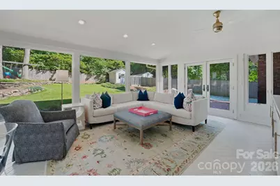3901 Severn Avenue, Charlotte, NC 28210 - Photo 28