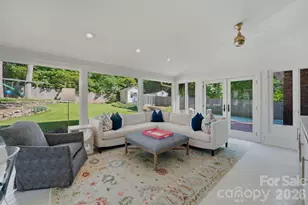 3901 Severn Ave, Charlotte, NC 28210 - Photo 28