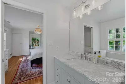 3901 Severn Avenue, Charlotte, NC 28210 - Photo 34