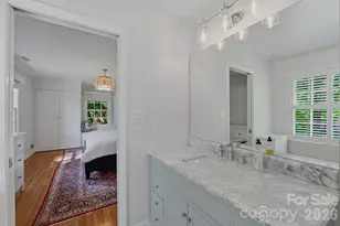 3901 Severn Ave, Charlotte, NC 28210 - Photo 34