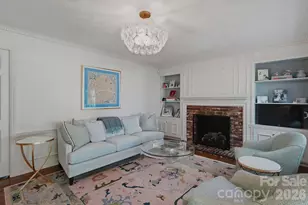 3901 Severn Ave, Charlotte, NC 28210 - Photo 22