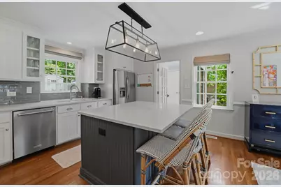 3901 Severn Avenue, Charlotte, NC 28210 - Photo 16
