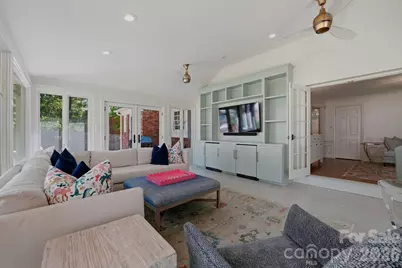 3901 Severn Avenue, Charlotte, NC 28210 - Photo 26