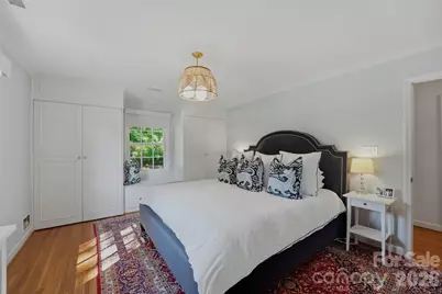 3901 Severn Avenue, Charlotte, NC 28210 - Photo 32