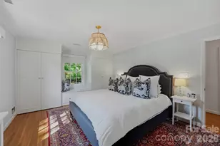 3901 Severn Ave, Charlotte, NC 28210 - Photo 32