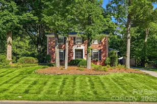 3901 Severn Ave, Charlotte, NC 28210 - Photo 2