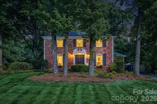 3901 Severn Ave, Charlotte, NC 28210 - Photo 4