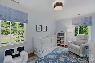 3901 Severn Ave, Charlotte, NC 28210 - Photo 38