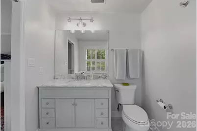 3901 Severn Avenue, Charlotte, NC 28210 - Photo 36