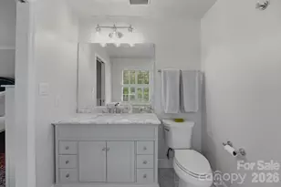 3901 Severn Ave, Charlotte, NC 28210 - Photo 36