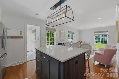 3901 Severn Avenue, Charlotte, NC 28210 - Photo 14