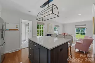 3901 Severn Ave, Charlotte, NC 28210 - Photo 14