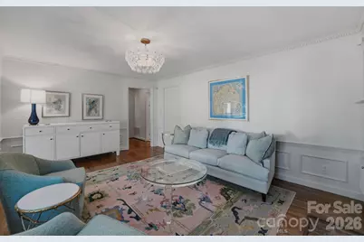 3901 Severn Avenue, Charlotte, NC 28210 - Photo 24