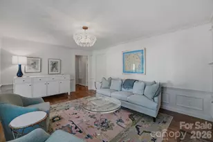 3901 Severn Ave, Charlotte, NC 28210 - Photo 24